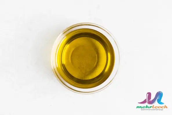 فروش مستقیم روغن زالو اصل