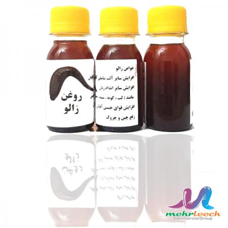 مرکز <a href=